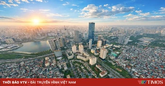 Quy hoạch tổng thể Thủ đô Hà Nội 100 năm: Cần giữ gìn bản sắc nghìn năm văn hiến