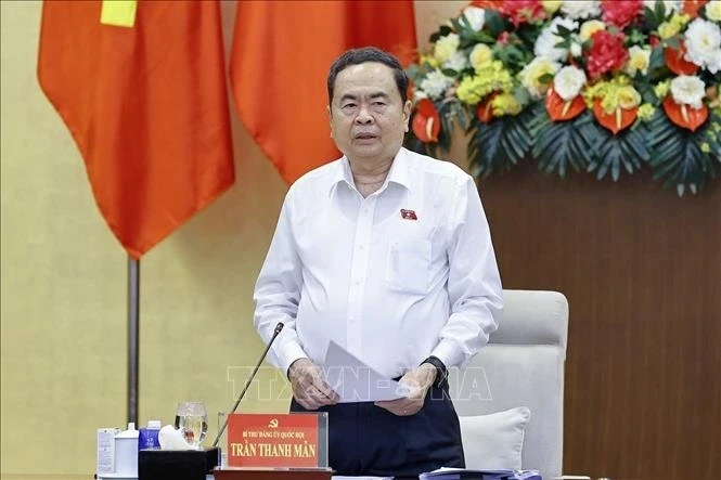 Quy trình xử lý phiếu bầu sau khi kết thúc bầu cử Quy trình xử lý phiếu bầu sau khi kết thúc bầu cử