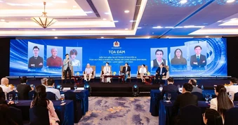 Quyền tự do ngôn luận và trách nhiệm trong thời đại số