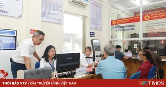 Quyết định mới của Ban Bí thư về bổ sung phụ cấp chức vụ lãnh đạo cấp xã