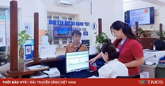 Quyết liệt đẩy mạnh chuyển đổi số, phát triển khoa học, công nghệ, cải cách thủ tục hành chính
