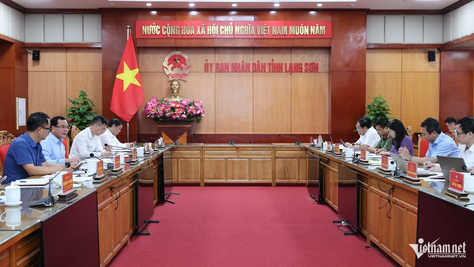 Quyết liệt tháo gỡ những điểm nghẽn trong thực hiện chính sách dân tộc Quyết liệt tháo gỡ những điểm nghẽn trong thực hiện chính sách dân tộc