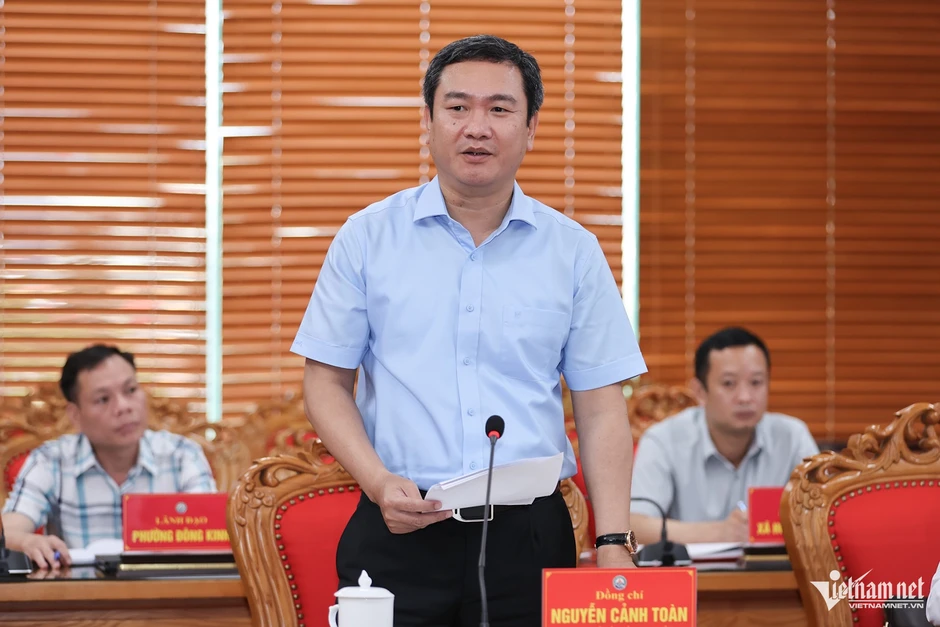 Quyết liệt tháo gỡ những điểm nghẽn trong thực hiện chính sách dân tộc Quyết liệt tháo gỡ những điểm nghẽn trong thực hiện chính sách dân tộc