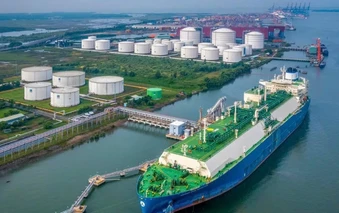 Quyết tâm biến cam kết thành hành động thực chất, hiệu quả