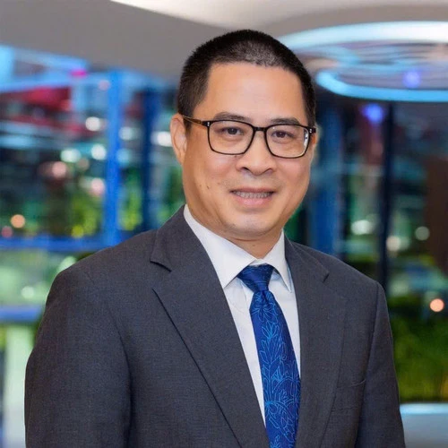 Quyết tâm đưa quan hệ Đối tác chiến lược Việt Nam-Philippines lên tầm cao mới, ổn định, bền vững và thực chất hơn Quyết tâm đưa quan hệ Đối tác chiến lược Việt Nam-Philippines lên tầm cao mới, ổn định, bền vững và thực chất hơn