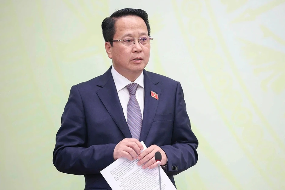 Quyết tâm, quyết liệt tổ chức bầu cử thành công Quyết tâm, quyết liệt tổ chức bầu cử thành công