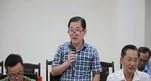 Rà soát hồ sơ tinh giản biên chế, An Giang phát hiện chi sai hơn 1 tỷ đồng