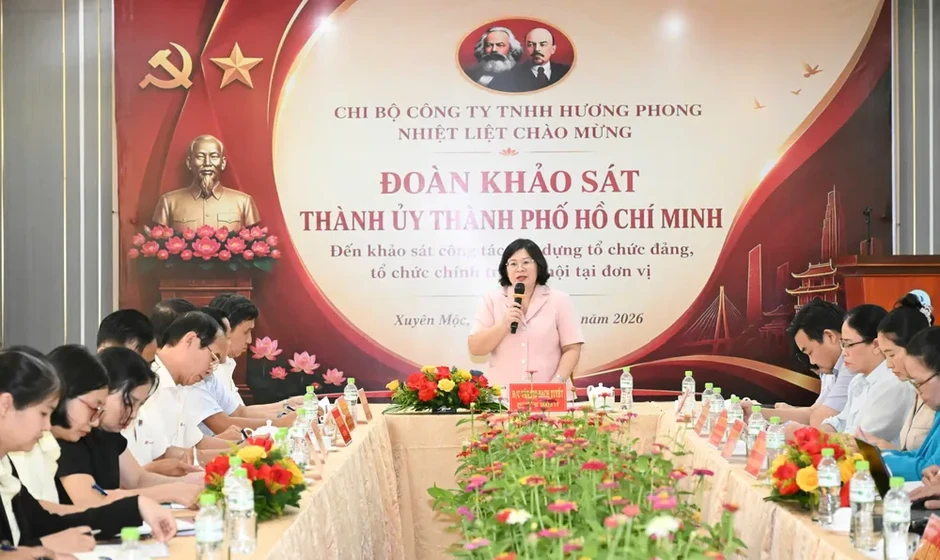 Rà soát, sắp xếp để nâng cao hiệu quả hoạt động của các đơn vị kinh tế Đảng Rà soát, sắp xếp để nâng cao hiệu quả hoạt động của các đơn vị kinh tế Đảng
