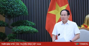 Rà soát văn bản quy phạm pháp luật: Làm rõ bất cập, nguyên nhân, thẩm quyền, phương án và thời hạn xử lý