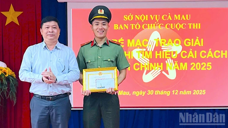 Rèn trí tuệ trên “thao trường” không tiếng súng Rèn trí tuệ trên “thao trường” không tiếng súng