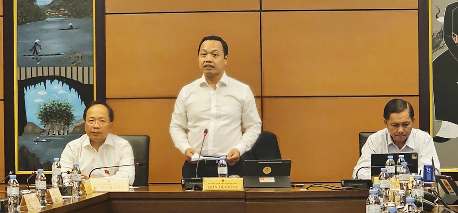Robot 'chú tiểu' tụng kinh và chuyện dùng trí tuệ nhân tạo trong tín ngưỡng, tôn giáo Robot 'chú tiểu' tụng kinh và chuyện dùng trí tuệ nhân tạo trong tín ngưỡng, tôn giáo