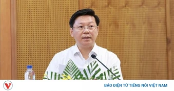 Sản phẩm báo chí phải mang tinh thần của Nghị quyết, “hơi thở” của cuộc sống
