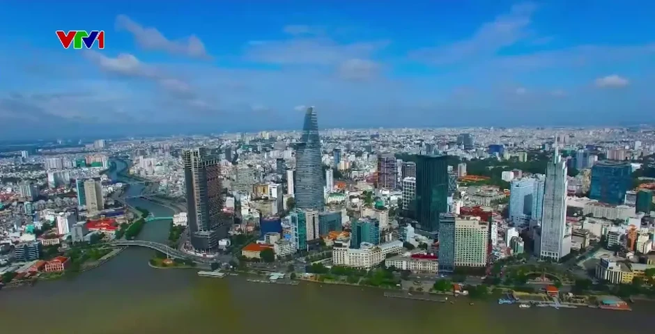 Sẵn sàng cho bước phát triển mới