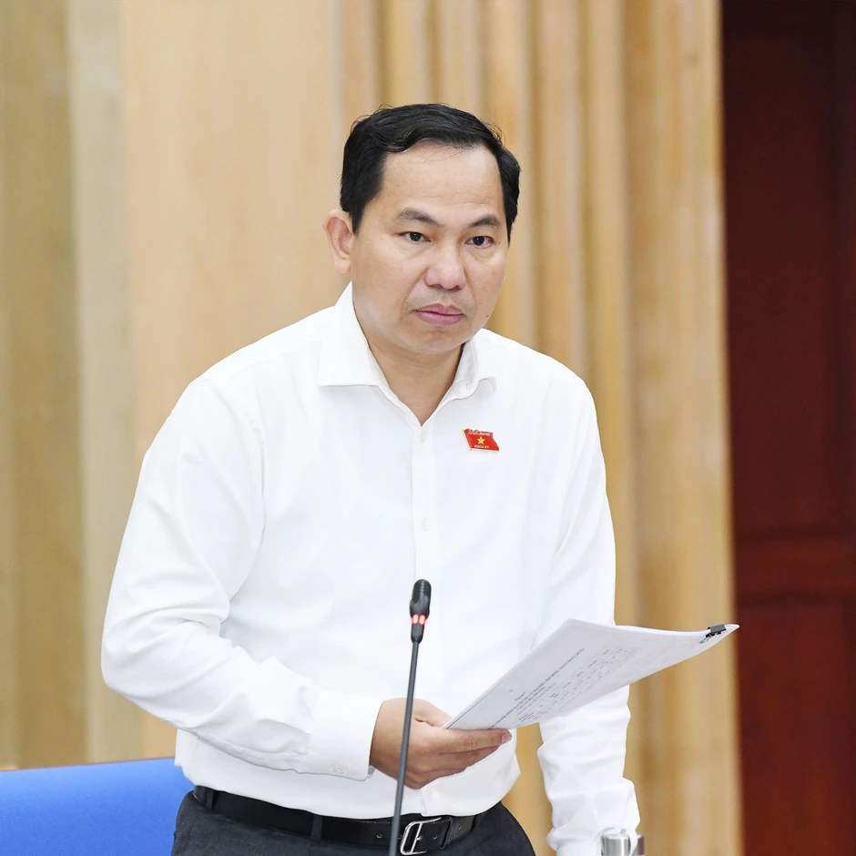 Sẵn sàng cho Ngày hội lớn của toàn dân Sẵn sàng cho Ngày hội lớn của toàn dân