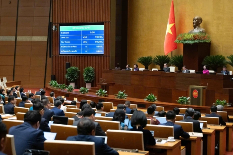 Sáng nay Quốc hội phê chuẩn bổ nhiệm Phó thủ tướng, Bộ trưởng nhiệm kỳ mới Sáng nay Quốc hội phê chuẩn bổ nhiệm Phó thủ tướng, Bộ trưởng nhiệm kỳ mới