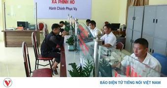 Sáp nhập thôn bản đảm bảo phù hợp đặc thù địa bàn vùng cao tỉnh Lào Cai
