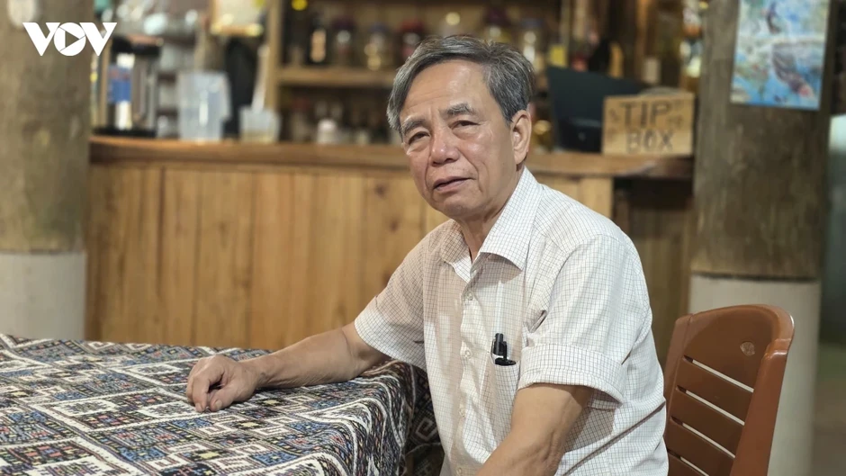 Sáp nhập thôn, tổ dân phố ở Thanh Hóa: Khôi phục nhiều tên làng cổ, người dân đồng thuận Sáp nhập thôn, tổ dân phố ở Thanh Hóa: Khôi phục nhiều tên làng cổ, người dân đồng thuận