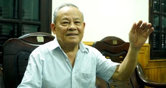Sáp nhập xã, phường: Không chỉ lớn hơn về diện tích mà còn phải mạnh hơn về nội lực