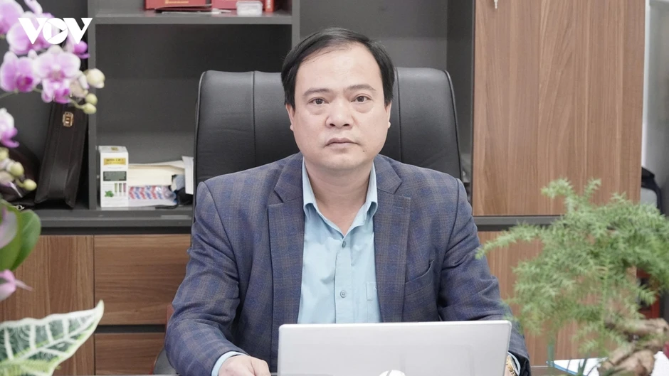 Sáp nhập xóm ở miền núi: Bao nhiêu hộ là phù hợp? Sáp nhập xóm ở miền núi: Bao nhiêu hộ là phù hợp?