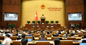 Sắp trình Quốc hội cơ chế đặc thù gỡ vướng hàng nghìn dự án tồn đọng