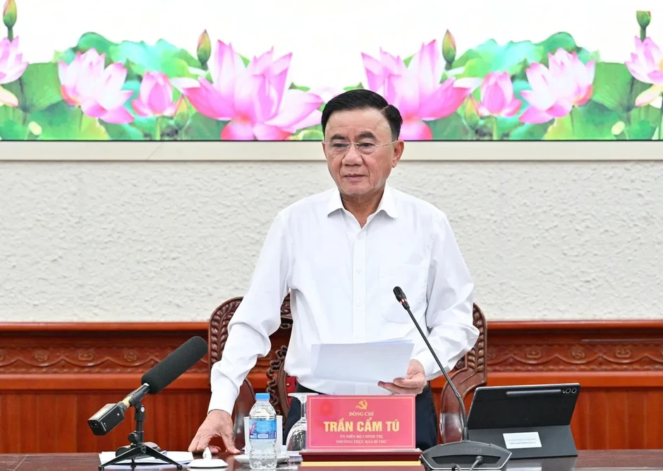 Sắp xếp, giải thể hội quần chúng hoạt động kém hiệu quả, không đúng tôn chỉ, mục đích Sắp xếp, giải thể hội quần chúng hoạt động kém hiệu quả, không đúng tôn chỉ, mục đích