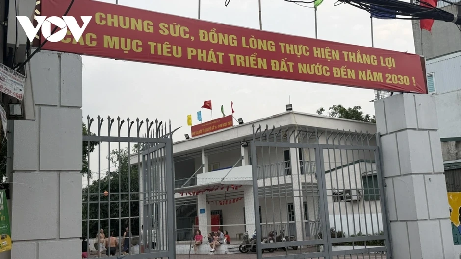 Sắp xếp lại thôn, tổ dân phố cần hết sức thận trọng khi đặt tên mới Sắp xếp lại thôn, tổ dân phố cần hết sức thận trọng khi đặt tên mới