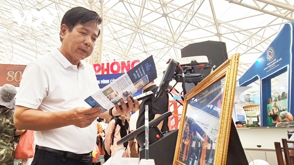Sắp xếp lại thôn, tổ dân phố cần hết sức thận trọng khi đặt tên mới Sắp xếp lại thôn, tổ dân phố cần hết sức thận trọng khi đặt tên mới