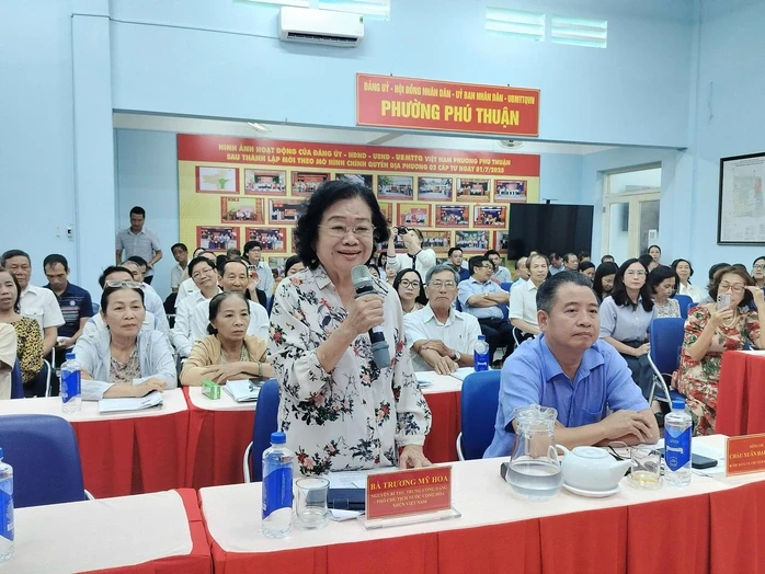 Sắp xếp, sử dụng hiệu quả tài sản công; tăng cường chăm sóc sức khỏe nhân dân Sắp xếp, sử dụng hiệu quả tài sản công; tăng cường chăm sóc sức khỏe nhân dân