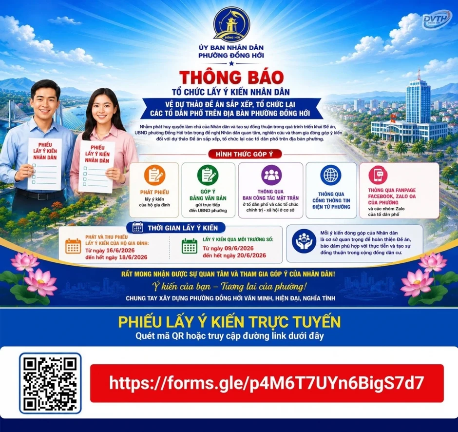 Sắp xếp thôn, tổ dân phố, hướng đến xây dựng thôn số, cộng đồng số Sắp xếp thôn, tổ dân phố, hướng đến xây dựng thôn số, cộng đồng số