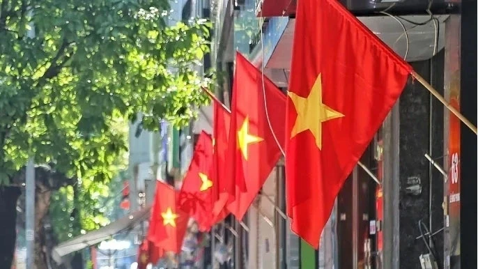 Sắp xếp thôn, tổ dân phố: "Khó vạn lần dân liệu cũng xong" Sắp xếp thôn, tổ dân phố: "Khó vạn lần dân liệu cũng xong"