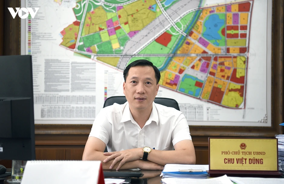 Sắp xếp tổ dân phố: Tinh gọn đầu mối nhưng phải giữ được bản sắc cộng đồng dân cư Sắp xếp tổ dân phố: Tinh gọn đầu mối nhưng phải giữ được bản sắc cộng đồng dân cư