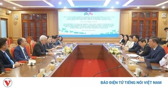Sắp xuất bản tuyển tập các tác phẩm của Lãnh tụ cách mạng Cuba Fidel Castro Ruz
