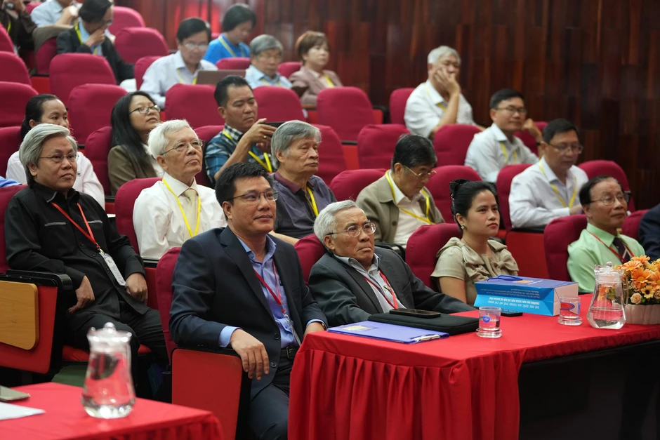 Sau hơn 100 năm, tư tưởng của cụ Phan Châu Trinh vẫn mang tính thời sự sâu sắc Sau hơn 100 năm, tư tưởng của cụ Phan Châu Trinh vẫn mang tính thời sự sâu sắc