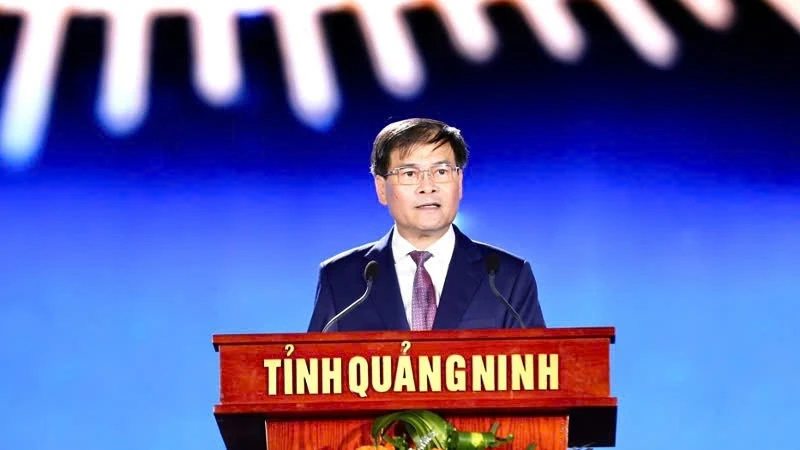 Sâu lắng Chương trình nghệ thuật đặc biệt “Mãi mãi tuổi 20”
