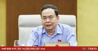 Sau vụ 300 tấn thịt lợn bệnh, Chủ tịch Quốc hội yêu cầu giám sát ngay an toàn thực phẩm