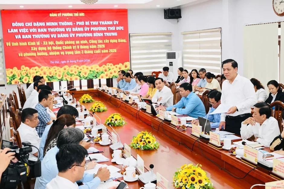 Siết chặt đánh giá KPI, tạo động lực phấn đấu vượt kế hoạch năm Siết chặt đánh giá KPI, tạo động lực phấn đấu vượt kế hoạch năm
