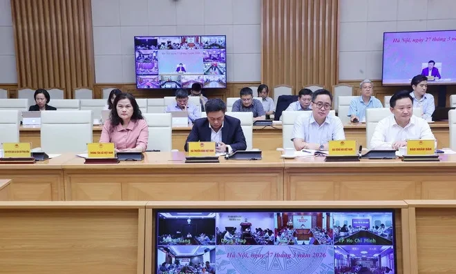 Siết chặt quản lý, quyết liệt xử lý tồn tại trong chống khai thác IUU Siết chặt quản lý, quyết liệt xử lý tồn tại trong chống khai thác IUU