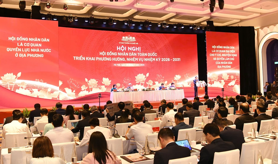 Siêu đô thị TPHCM kỳ vọng vào Luật Đô thị đặc biệt Siêu đô thị TPHCM kỳ vọng vào Luật Đô thị đặc biệt