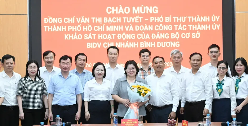 Sinh hoạt Đảng trực tuyến cần linh hoạt, phù hợp thực tế Sinh hoạt Đảng trực tuyến cần linh hoạt, phù hợp thực tế