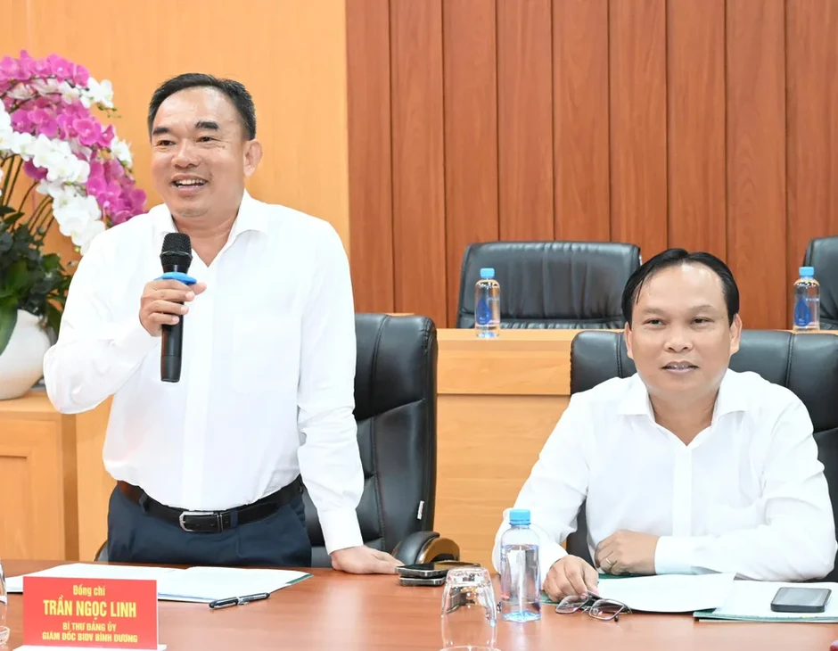 Sinh hoạt Đảng trực tuyến cần linh hoạt, phù hợp thực tế Sinh hoạt Đảng trực tuyến cần linh hoạt, phù hợp thực tế