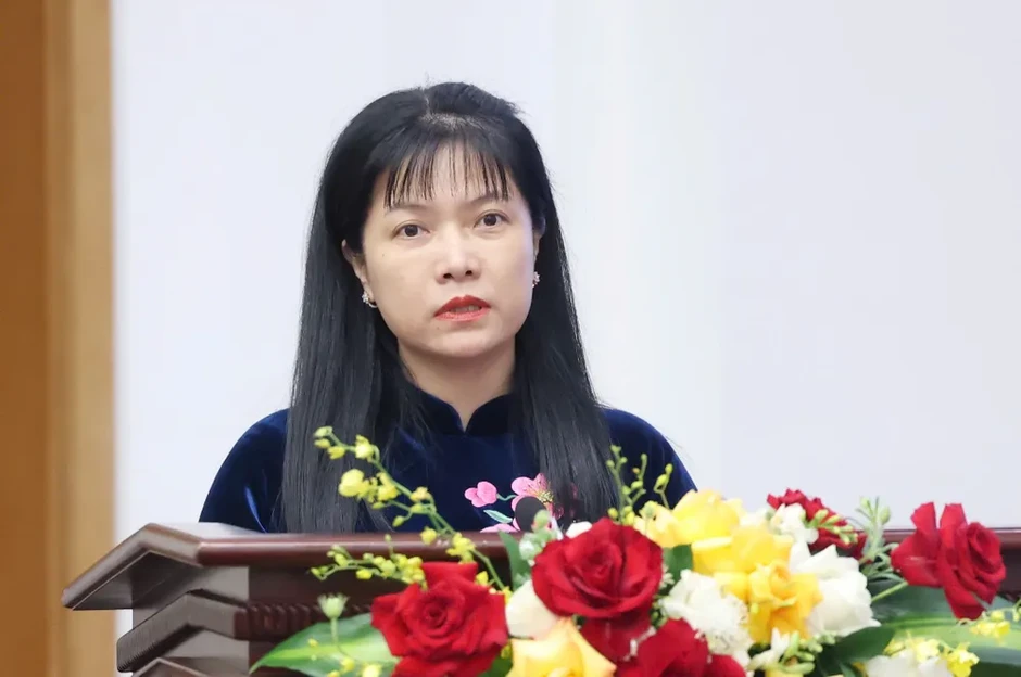 Số dư người ứng cử đảm bảo hợp lý và đúng quy định Số dư người ứng cử đảm bảo hợp lý và đúng quy định