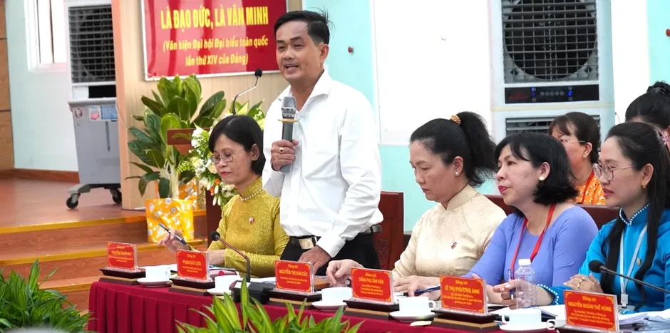 Sớm đầu tư hạ tầng nút giao Linh Xuân để giải quyết kẹt xe Sớm đầu tư hạ tầng nút giao Linh Xuân để giải quyết kẹt xe