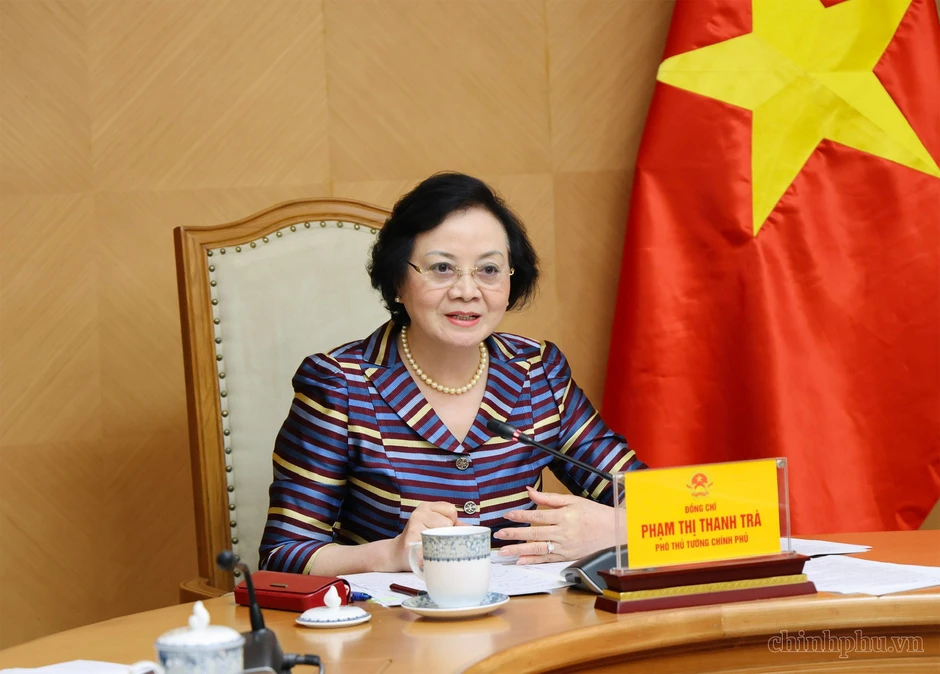 Sớm ứng dụng công nghệ ADN thế hệ mới để xác định danh tính liệt sĩ Sớm ứng dụng công nghệ ADN thế hệ mới để xác định danh tính liệt sĩ