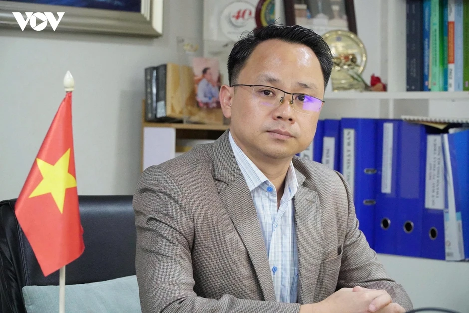Sự thay đổi có tính nền tảng trong xây dựng chính sách và pháp luật về đất đai Sự thay đổi có tính nền tảng trong xây dựng chính sách và pháp luật về đất đai