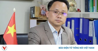 Sự thay đổi có tính nền tảng trong xây dựng chính sách và pháp luật về đất đai