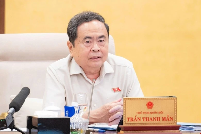 Sửa đổi Luật Bưu chính: Từ tư duy "quản lý" sang "kiến tạo phát triển" Sửa đổi Luật Bưu chính: Từ tư duy "quản lý" sang "kiến tạo phát triển"