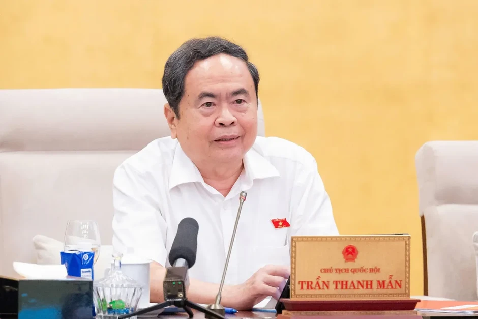 Sửa đổi Luật Kinh doanh Bất động sản: Minh bạch hóa thị trường, hạn chế đầu cơ, tạo sốt đất ảo