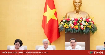 Sửa đổi Luật Kinh doanh Bất động sản: Minh bạch hóa thị trường, hạn chế đầu cơ, tạo sốt đất ảo