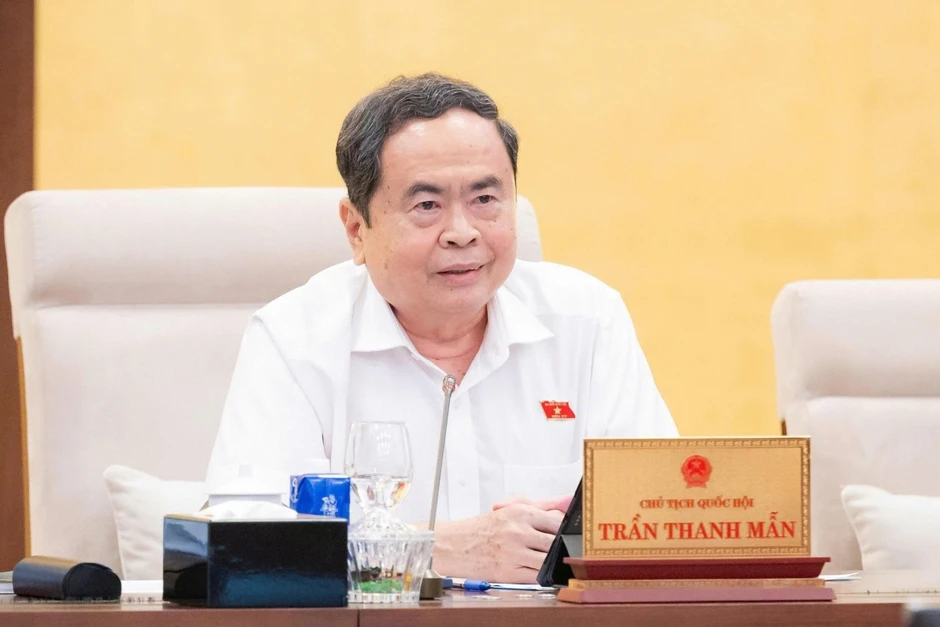 Sửa đổi Luật Phổ biến, giáo dục pháp luật: Đưa việc tuyên truyền vào thực chất Sửa đổi Luật Phổ biến, giáo dục pháp luật: Đưa việc tuyên truyền vào thực chất