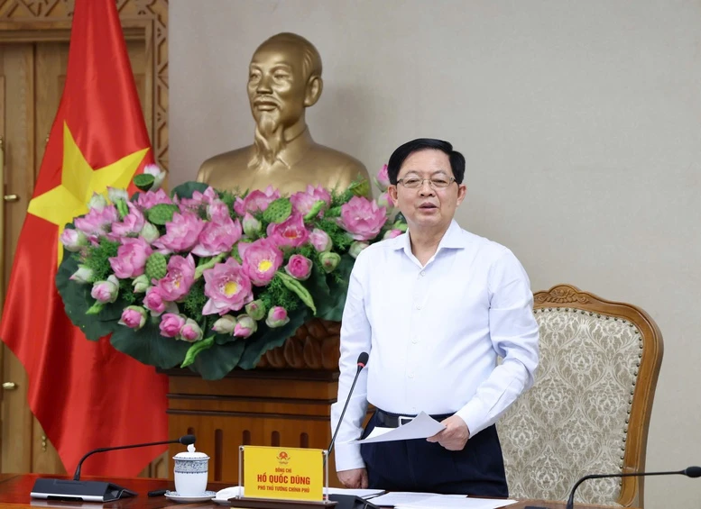 Sửa Luật Đất đai cần theo hướng công khai, minh bạch, khơi thông nguồn lực cho phát triển đất nước Sửa Luật Đất đai cần theo hướng công khai, minh bạch, khơi thông nguồn lực cho phát triển đất nước